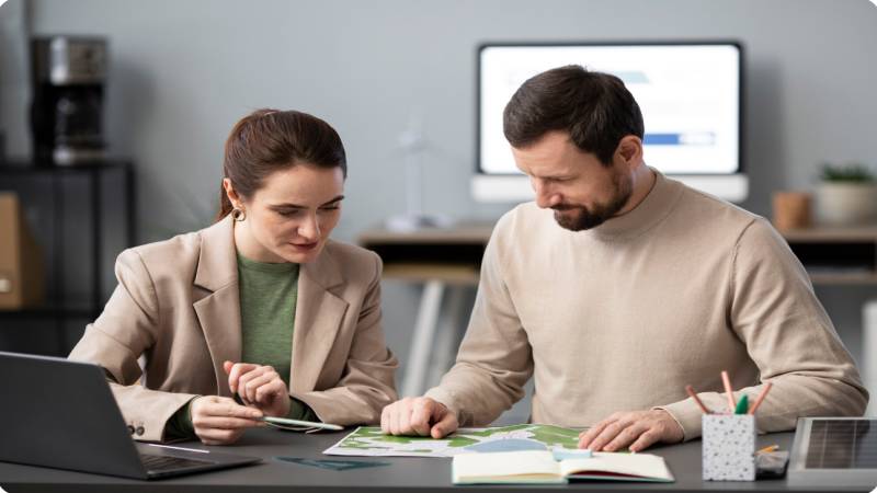 Moneysideoflife .Com: A Simple Guide to Understanding Personal Finance