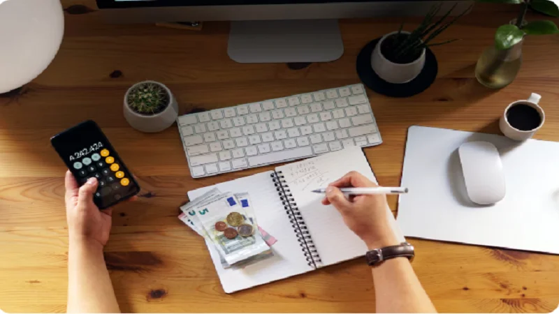 Moneysideoflife .com: Essential Personal Finance Tips for Beginners