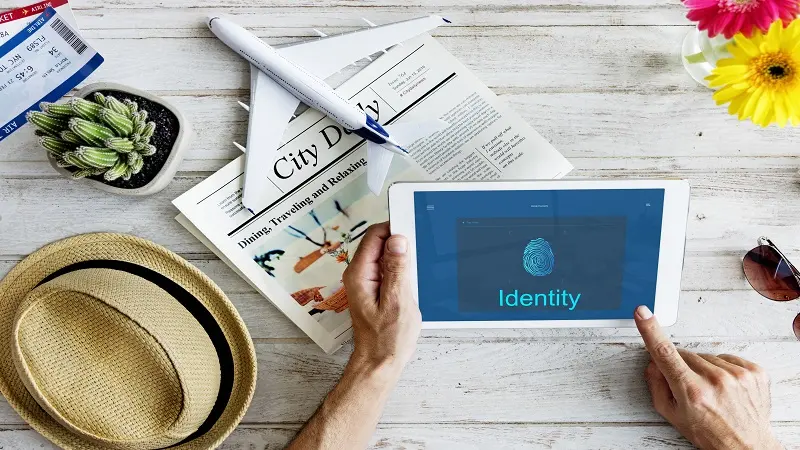 Bageltechnews.com Tech News: Exploring Modern Technology