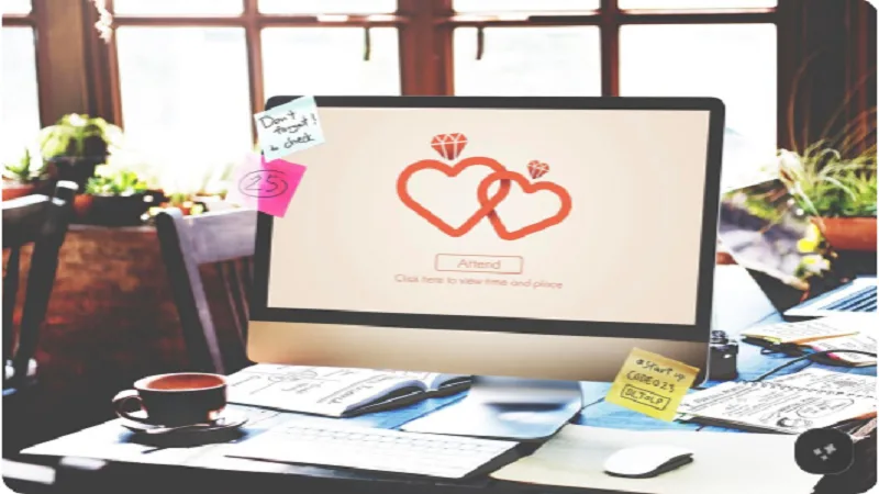 Code Lovelolablog: Practical Ways to Improve Programming Skills